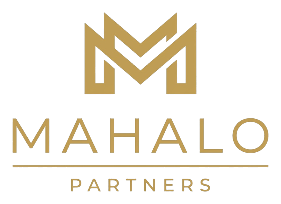 mahalo Inc.