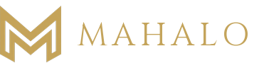 mahalo Inc.