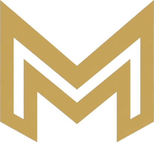 mahalo emblem
